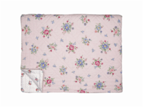 greengate_peitto_roberta_pale_pink.png&width=280&height=500