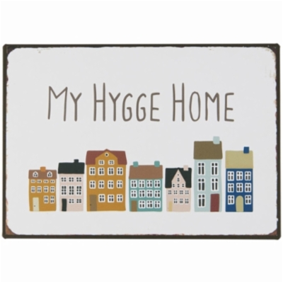 my_hygge_home_kyltti.jpg&width=400&height=500
