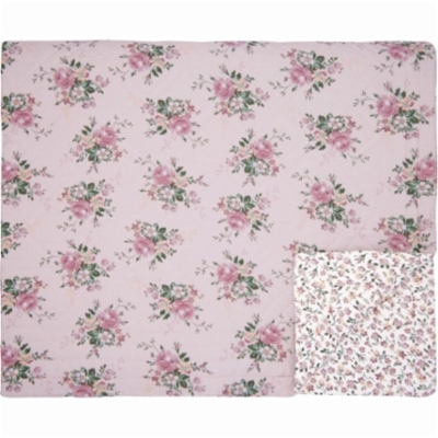 greengate_paivapeitto_marie_dusty_rose.jpg&width=400&height=500