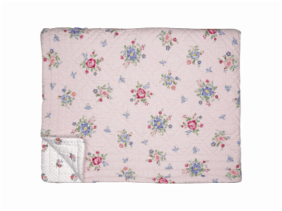greengate_peitto_roberta_pale_pink.png&width=400&height=500