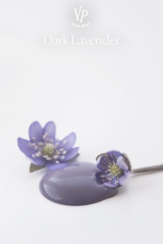 Dark_Lavender_paint_drop_600x899px.jpg&width=280&height=500