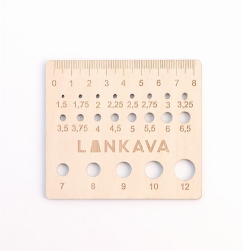 lankava_puikkomitta_8cm.jpg&width=400&height=500