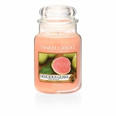 yankee_cendle_delicious_Guava&width=400&height=500