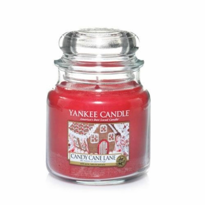 candy_cane_lane_yankee_candle_M.jpg&width=400&height=500